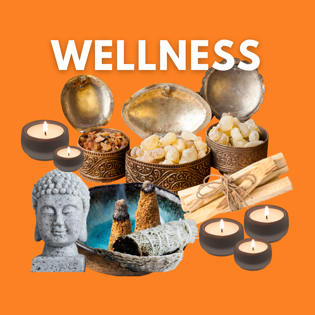 Wellness Hot Dollar Your One Stop Variety Discount Store Hot