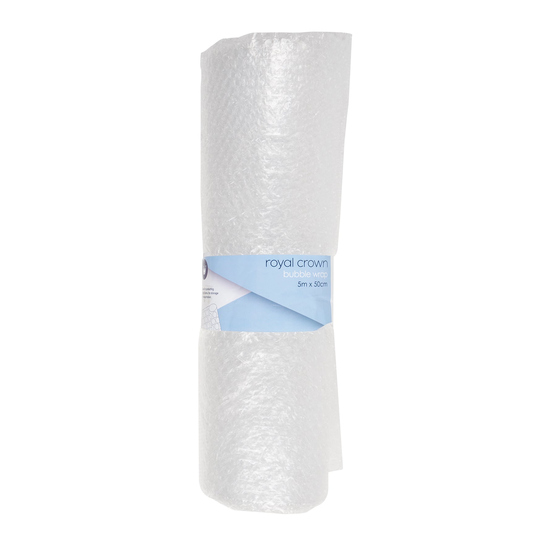 Bubble Wrap 5m x 50cm | Hot Dollar Newtown | One Stop Variety ...