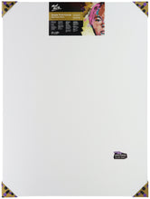 Load image into Gallery viewer, MM Premium Canvas Pine Frame DT 91.4x121.8cm