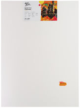 Load image into Gallery viewer, MM Signature Canvas Pine Frame D.T. 91.4x121.9cm
