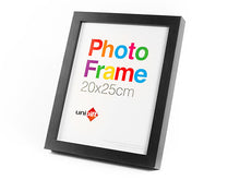 Load image into Gallery viewer, THICK MDF POSTER FRAME BLACK/WHITE/NATURAL