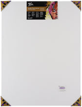 Load image into Gallery viewer, MM Premium Canvas Pine Frame DT 76.2x101.6cm