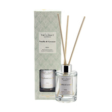 Load image into Gallery viewer, Twilight Frost Diffuser 100ml (Various Scents)