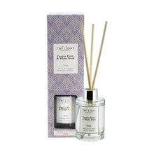 Load image into Gallery viewer, Twilight Frost Diffuser 100ml (Various Scents)