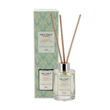 Load image into Gallery viewer, Twilight Frost Diffuser 100ml (Various Scents)
