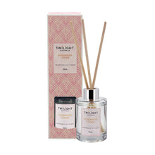 Load image into Gallery viewer, Twilight Frost Diffuser 100ml (Various Scents)