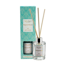 Load image into Gallery viewer, Twilight Frost Diffuser 100ml (Various Scents)