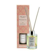 Load image into Gallery viewer, Twilight Frost Diffuser 100ml (Various Scents)