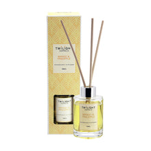 Load image into Gallery viewer, Twilight Frost Diffuser 100ml (Various Scents)