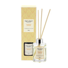 Load image into Gallery viewer, Twilight Frost Diffuser 100ml (Various Scents)