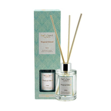 Load image into Gallery viewer, Twilight Frost Diffuser 100ml (Various Scents)
