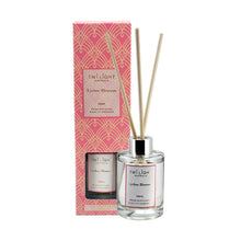 Load image into Gallery viewer, Twilight Frost Diffuser 100ml (Various Scents)