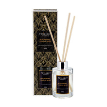 Load image into Gallery viewer, Twilight Frost Diffuser 100ml (Various Scents)
