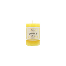 Load image into Gallery viewer, Twilight Frost 5x7.5cm (Various Scents)