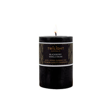 Load image into Gallery viewer, Twilight Frost 7x10cm (Various Scents)