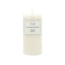 Load image into Gallery viewer, Twilight Frost 6.8x14cm (Various Scents)