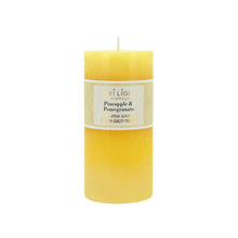 Load image into Gallery viewer, Twilight Frost 6.8x14cm (Various Scents)