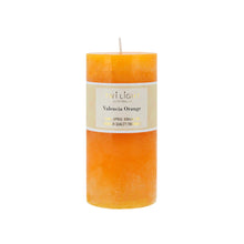 Load image into Gallery viewer, Twilight Frost 6.8x14cm (Various Scents)