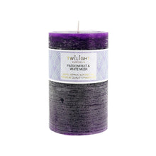 Load image into Gallery viewer, Twilight Frost Candle 8.8x14cm (Various Scents)