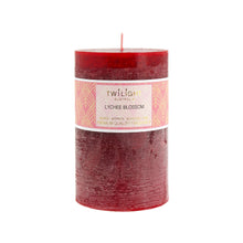 Load image into Gallery viewer, Twilight Frost Candle 8.8x14cm (Various Scents)