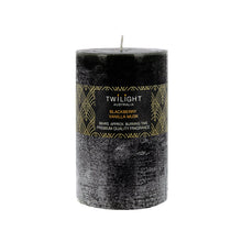 Load image into Gallery viewer, Twilight Frost Candle 8.8x14cm (Various Scents)