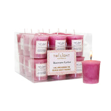 Load image into Gallery viewer, Twilight Frost Votive Candle 55g (Various Scents)
