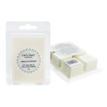 Load image into Gallery viewer, Twilight Frost Soy Wax Melt 55g (Various Scents)