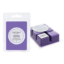 Load image into Gallery viewer, Twilight Frost Soy Wax Melt 55g (Various Scents)
