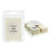 Load image into Gallery viewer, Twilight Frost Soy Wax Melt 55g (Various Scents)