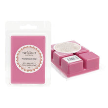 Load image into Gallery viewer, Twilight Frost Soy Wax Melt 55g (Various Scents)