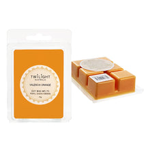 Load image into Gallery viewer, Twilight Frost Soy Wax Melt 55g (Various Scents)