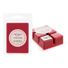 Load image into Gallery viewer, Twilight Frost Soy Wax Melt 55g (Various Scents)