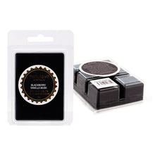 Load image into Gallery viewer, Twilight Frost Soy Wax Melt 55g (Various Scents)