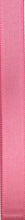 Load image into Gallery viewer, Polyester Satin Ribbons Assorted Colours 10-50mm - Hot Dollar Newtown