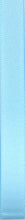 Load image into Gallery viewer, Polyester Satin Ribbons Assorted Colours 10-50mm - Hot Dollar Newtown