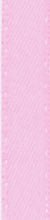 Load image into Gallery viewer, Polyester Satin Ribbons Assorted Colours 10-50mm - Hot Dollar Newtown