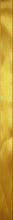 Load image into Gallery viewer, Polyester Satin Ribbons Assorted Colours 10-50mm - Hot Dollar Newtown