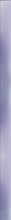 Load image into Gallery viewer, Polyester Satin Ribbons Assorted Colours 10-50mm - Hot Dollar Newtown