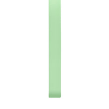 Load image into Gallery viewer, Polyester Satin Ribbons Assorted Colours 10-50mm - Hot Dollar Newtown
