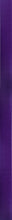 Load image into Gallery viewer, Polyester Satin Ribbons Assorted Colours 10-50mm - Hot Dollar Newtown