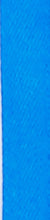 Load image into Gallery viewer, Polyester Satin Ribbons Assorted Colours 10-50mm - Hot Dollar Newtown
