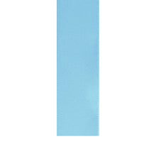 Load image into Gallery viewer, Polyester Satin Ribbons Assorted Colours 10-50mm - Hot Dollar Newtown