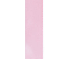 Load image into Gallery viewer, Polyester Satin Ribbons Assorted Colours 10-50mm - Hot Dollar Newtown