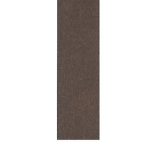 Load image into Gallery viewer, Polyester Satin Ribbons Assorted Colours 10-50mm - Hot Dollar Newtown