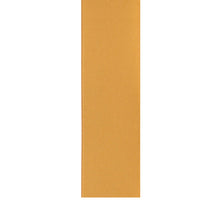 Load image into Gallery viewer, Polyester Satin Ribbons Assorted Colours 10-50mm - Hot Dollar Newtown