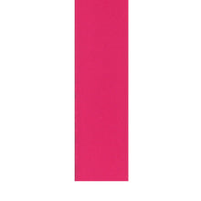 Load image into Gallery viewer, Polyester Satin Ribbons Assorted Colours 10-50mm - Hot Dollar Newtown