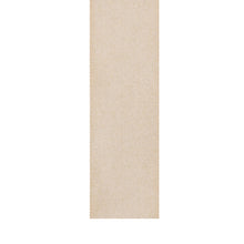 Load image into Gallery viewer, Polyester Satin Ribbons Assorted Colours 10-50mm - Hot Dollar Newtown