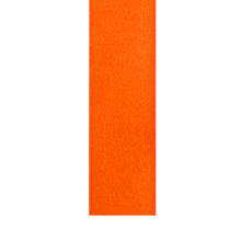 Load image into Gallery viewer, Polyester Satin Ribbons Assorted Colours 10-50mm - Hot Dollar Newtown