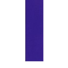Load image into Gallery viewer, Polyester Satin Ribbons Assorted Colours 10-50mm - Hot Dollar Newtown