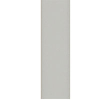 Load image into Gallery viewer, Polyester Satin Ribbons Assorted Colours 10-50mm - Hot Dollar Newtown